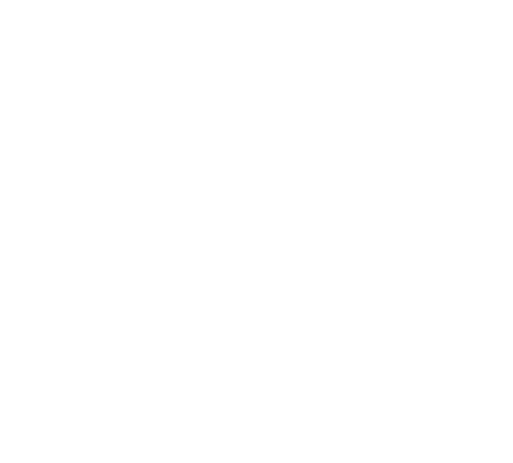 Cabines DENIZET